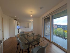 Photo 4- click for photo gallery